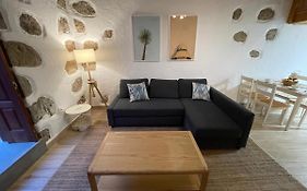 Casa Beleten